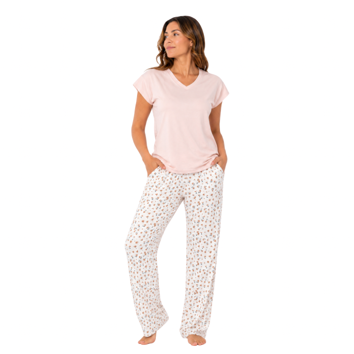 Pijama Lina