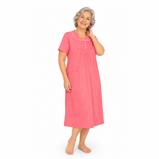 Bata Soraya Plano
