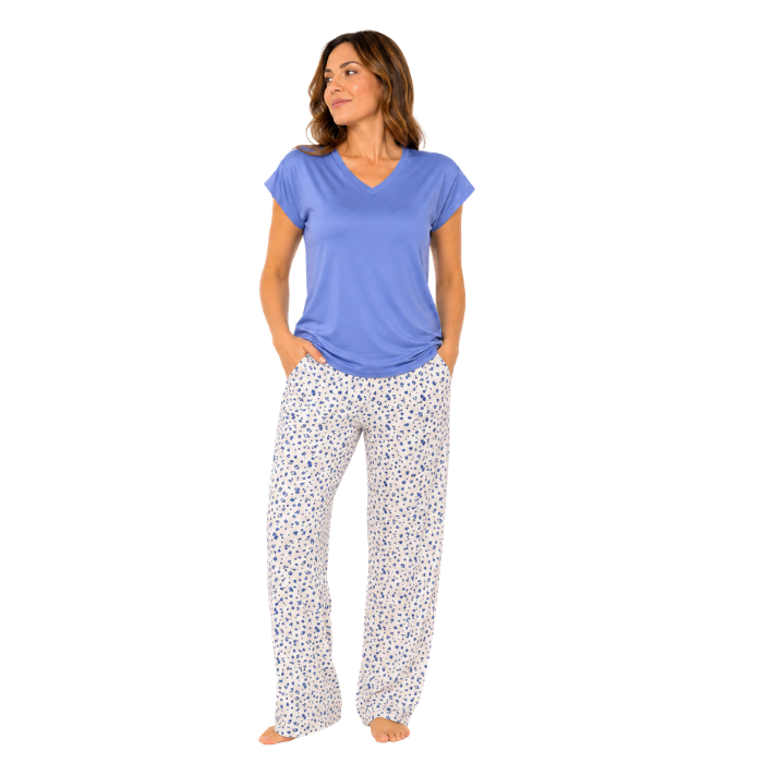 Pijama Lina