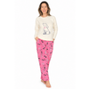 Pijamas Luana