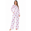 Pijama Andalucía Manga Larga