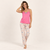 Pijama Sandy Tiras