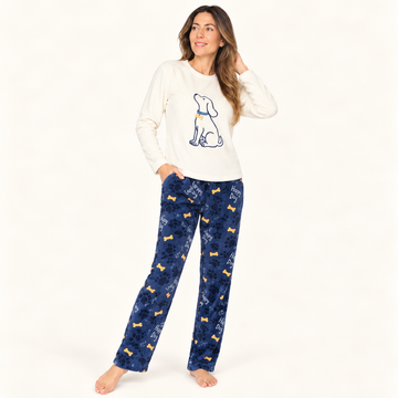 Pijamas Luana