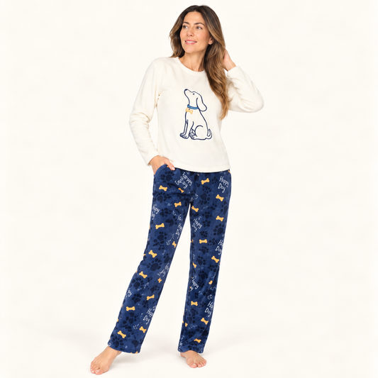 Pijamas Luana