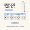 Pijama enteriza Chimuelo - Hombre/Mujer