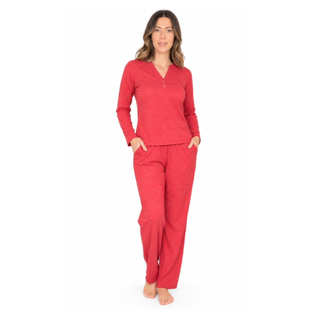 Set Marcela
