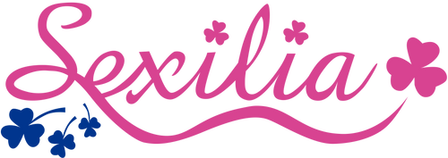 Pijamas Sexilia