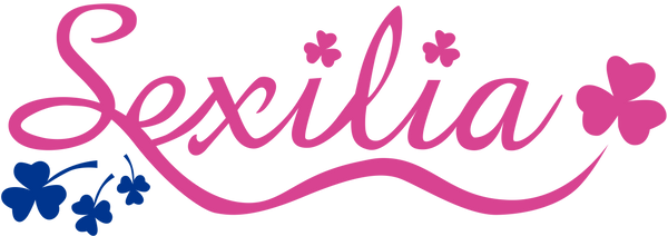 Pijamas Sexilia